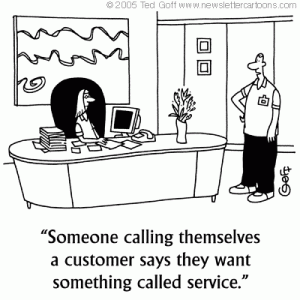 customer-service (source- sprudge)